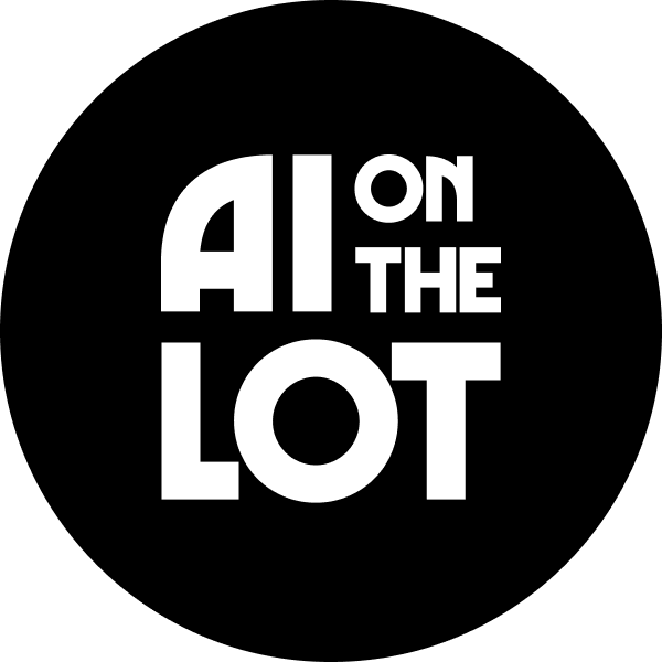 Logo - Circle Black (PNG)